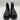 Muck Boot Company Men's Chore Farm Leather Chelsea boots Size 10.5D Muck Boots