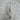 NWD MOLLY BRACKEN WOMEN'S LACE BUTTON DOWN SLEEVELESS MINI DRESS Size XL Molly Bracken