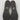 Rothy's Flax Birdeye The Point Flats Sleek Minimalist Design Light Gray Size 9 Rothy’s