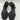 NWB Women’s Kelly & Katie Caital Sandals Deep Merlot Size 10M Kelly & Katie