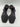 NWB Women’s Kelly & Katie Caital Sandals Deep Merlot Size 10M Kelly & Katie