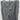 ONeill Board Shorts Mens Gray Cargo Pocket Surf Drawstring Swim Trunks Size 38 O'Neill