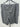 ONeill Board Shorts Mens Gray Cargo Pocket Surf Drawstring Swim Trunks Size 38 O'Neill