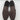 Women’s Lucky Brand Ellanzo Black Slip On Flats Loafers Size 10M Lucky Brand