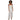 CeCe Floral-Print Maxi Dress Multicolor Size 8 Cece