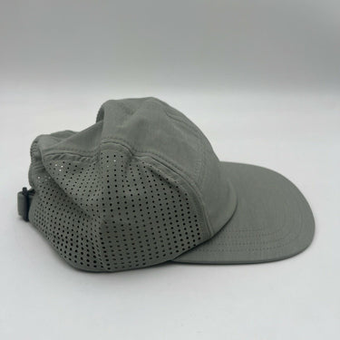 Allbirds Natural Run Cap - Unisex Allbirds