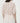NWT Sportmax Code Womens Half Sleeve Stripe Blouse Pink Size 14 Sportmax