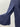Alex Evenings Navy Bell Sleeve Draped Dress Beaded Formal Mother Bride 14 Alex Evenings