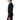 Columbia Midweight Stretch Long Sleeve Top Black 2XL Columbia