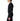 Columbia Midweight Stretch Long Sleeve Top Black 2XL Columbia