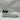 Alexander McQueen Oversized Triple Strap sneakers in white leather Size 43.5 Alexander McQueen