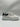 Alexander McQueen Oversized Triple Strap sneakers in white leather Size 43.5 Alexander McQueen