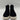 Kids Kelly & Katie Parker Sneaker Black Size 6M Kelly & Katie