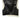 NWT Women’s Mark Edwards Studio Faux Fur Full Zip Brown Vest Size S Mark Edwards Studio