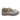 Alexander McQueen Deck Plimsoll sneakers in white canvas Size 41D Alexander McQueen