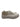 Alexander McQueen Deck Plimsoll sneakers in white canvas Size 41D Alexander McQueen