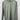 Threads 4 Thought Womens Sweatshirt Sage Green Organic Cotton Crewneck Soft M Threads 4 Thought