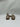 Gianvito Rossi flat sandals in camel suede gold-jeweled ankle strap Size 38 GIANVITO ROSSI