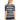 Columbia Women's Summer Breeze Tee, Nocturnal, Medium Columbia