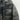 black Two by Vince Camuto hooded Woman’s puffer Black jacket Size M Vince Camuto