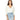 Free People Lovin This Feeling Bodysuit Bone XS (Women's 0-2) Free People