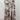 Lauren Ralph Lauren Dress Linen Floral Lace Trim Handkerchief Midi Boho 14 Ralph Lauren