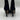 Women’s Vince Camuto Talanna Bootie Truffle Black Suede Size 9.5M Vince Camuto