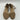 Women’s Kelly & Katie Paloona Sandal Beige Size 8M Kelly & Katie
