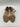 Women’s Kelly & Katie Paloona Sandal Beige Size 8M Kelly & Katie