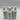 Unite Boosta Shampoo Volume Body 2 Oz Lot Of 5 UNITE