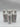 Unite Boosta Shampoo Volume Body 2 Oz Lot Of 5 UNITE