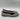 Women’s Rothy's The Point flats in Flax Birdseye Slip On Flats Shoes Size 10 Rothy’s