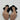 Women’s Gianvito Rossi Dionne Black Ankle Strap Sandal Size 37 GIANVITO ROSSI