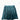 Pink Rose Green Velvet Woman’s Mini Skirt flared, skater-style cut Size M Pink Rose