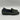 Women’s Rothy’s Green Olive Safari Giraffe Print Slip On The Loafer Size 6.5 Rothy’s