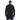 Timberland men PRO FR Cotton Core Button Front Shirt Navy 1 LG Timberland PRO