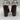 Women’s Saint Laurent yellow leather Bianca platform sandals Size 38 Saint Laurent