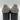 Women’s Kelly & Katie Tonnia Pump Brown Size 8.5M Kelly & Katie