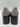 Women’s Kelly & Katie Tonnia Pump Brown Size 8.5M Kelly & Katie