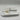 Men’s Giuseppe Zanotti Brett white leather slides Size 44 Giuseppe Zanotti