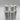 Unite Lazer Straight Shampoo Smooth Sleek 2 oz - PACK Of 5 UNITE