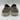 Women’s Rothy’s Leopard Print Knit Round Toe Slip On Low Top Sneakers Size 11 Rothy’s