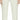 NWT BALDWIN Women's Lily Grey Size L BALDWIN
