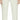 NWT BALDWIN Women's Lily Grey Size L BALDWIN