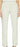NWT BALDWIN Women's Lily Grey Size L BALDWIN
