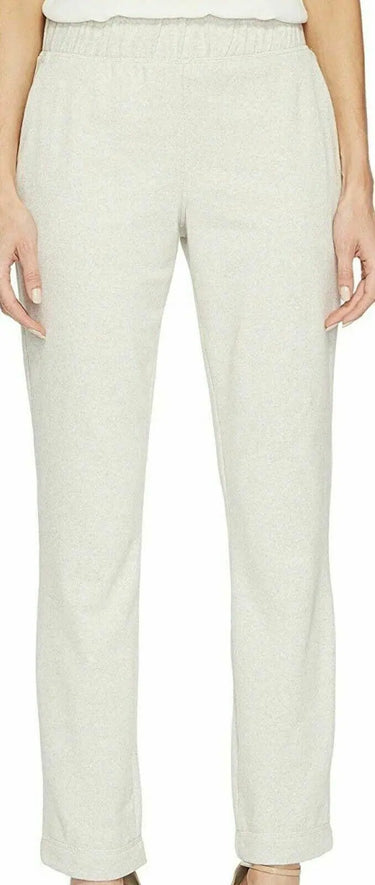 NWT BALDWIN Women's Lily Grey Size L BALDWIN