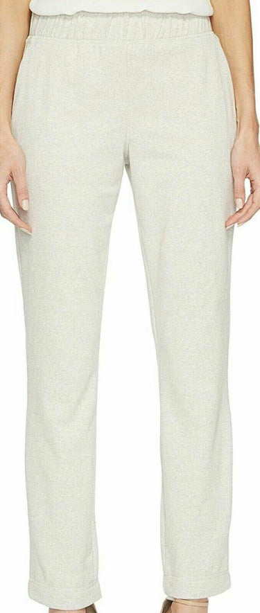 NWT BALDWIN Women's Lily Grey Size L BALDWIN