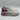 Alexander McQueen Wmns Oversized Court Trainer 'Degrade Pastel Pink' Size 39 Alexander McQueen