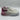 Alexander McQueen Wmns Oversized Court Trainer 'Degrade Pastel Pink' Size 39 Alexander McQueen