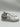 Valentino Garavani Backnet zebra-print sneakers featuring a pink heel Size 38.5 Valentino